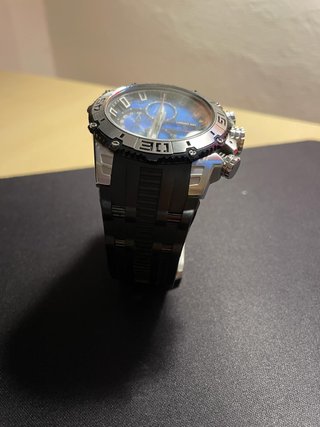 Reloj Festina Tour de Francia