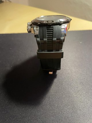 Reloj Festina Tour de Francia