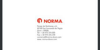 7 manillas roseta+picaporte+pestillo