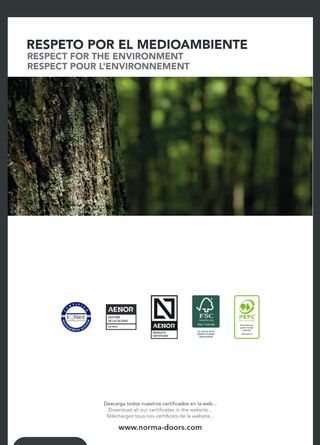 7 manillas roseta+picaporte+pestillo