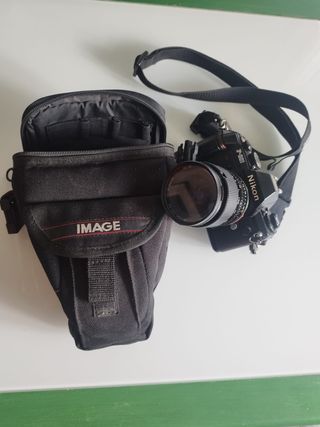 CAMARA DE FOTOS