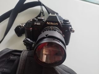 CAMARA DE FOTOS