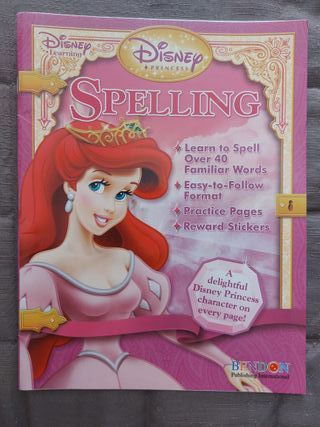 Libros para aprender inglés