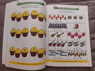 Libros para aprender inglés