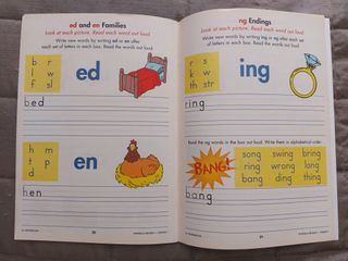 Libros para aprender inglés