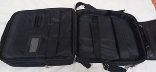 Bolsa para ordenador