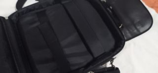 Bolsa para ordenador