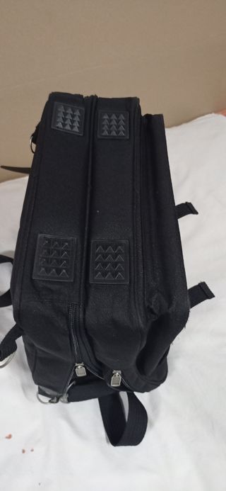 Bolsa para ordenador