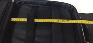 Bolsa para ordenador