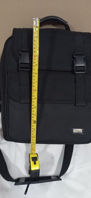 Bolsa para ordenador