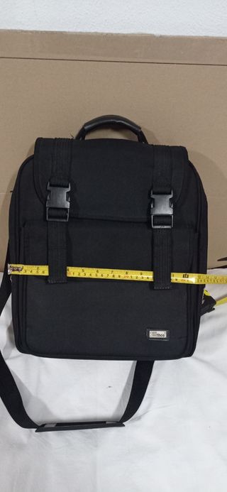 Bolsa para ordenador