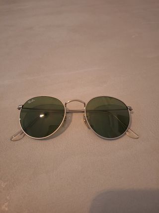 Occhiali da sole Ray-ban