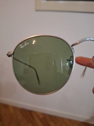 Occhiali da sole Ray-ban