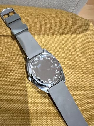 Reloj Tous mujer