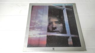 LP Serrat - Canciones de amor