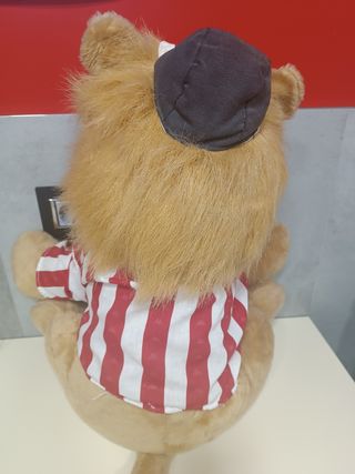 León Athletic club Bilbao