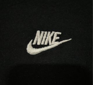 Camiseta Nike