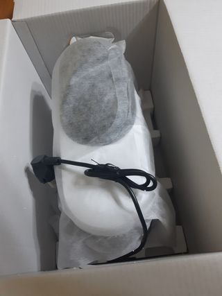 NUEVA!!! CAFETERA TASSIMO FINESSE