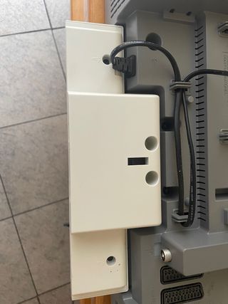 TV Sony Bravia KDL-20G3030