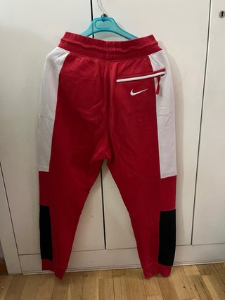 Pantalon de nike
