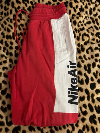 Pantalon de nike