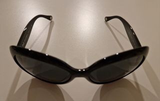 Occhiali da sole D&G