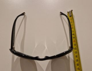 Occhiali da sole D&G