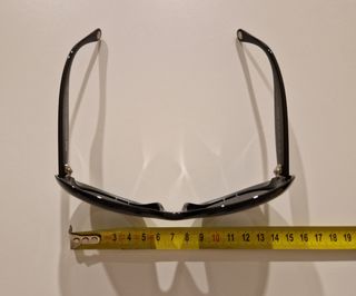 Occhiali da sole D&G