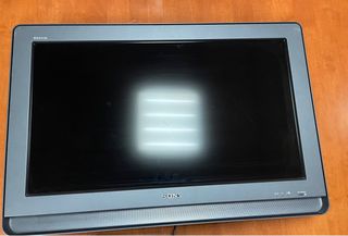 TV Sony Bravia KDL-32U4000