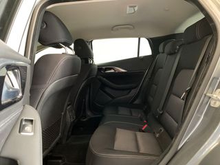 INFINITI Q30 1.5D PREMIUM 5p.