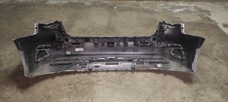 Paragolpe trasero Audi A3 8y