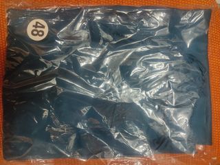 Pantalón de trabajo 