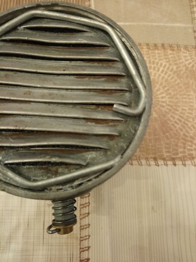 carburador montesa bultaco  Ossa 