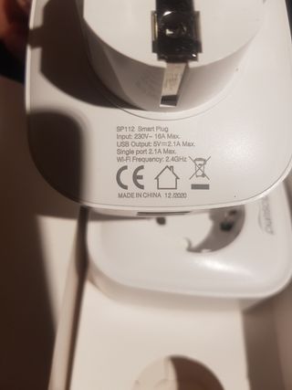 Prese intelligenti