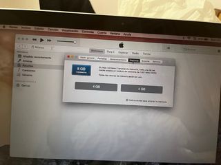 MacBook Pro (13 pulgadas,ultimo precio