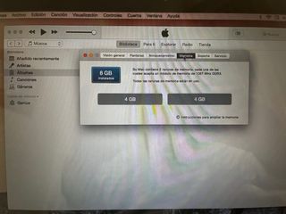 MacBook Pro (13 pulgadas,ultimo precio