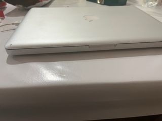 MacBook Pro (13 pulgadas,ultimo precio