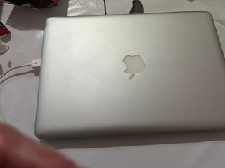 MacBook Pro (13 pulgadas,ultimo precio