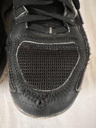 Skechers donna tone ups fitness nere numero 40