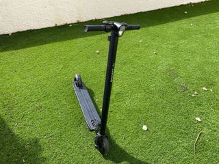 Patinete Electrica
