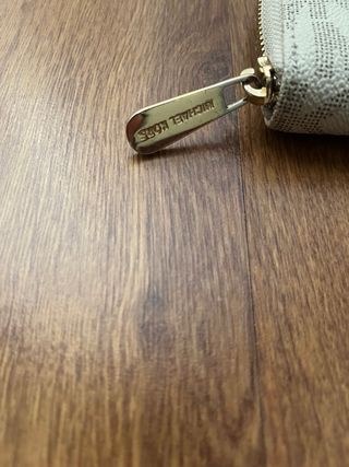 Monedero michael kors