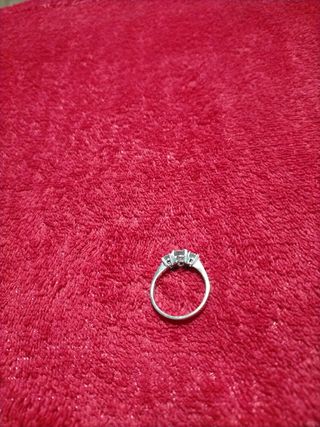 Anillos