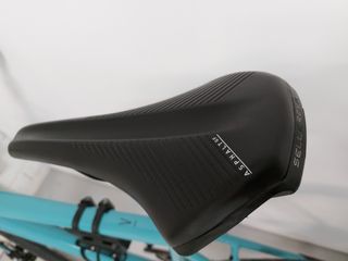 Bicicleta Orbea Vector talla L