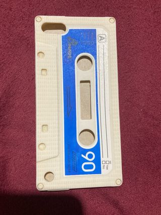 Fundas Iphone 6