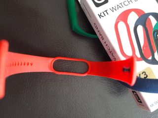 Kit watch band  Xiaomi