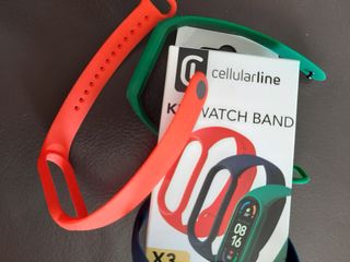 Kit watch band  Xiaomi