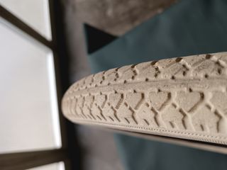 Copertone SUPERGA 20 X 1,75 Graziella