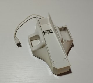 Wii