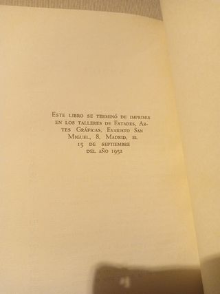 Por los rincones del organismo humano de