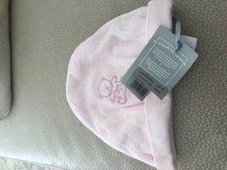 Set per neonata